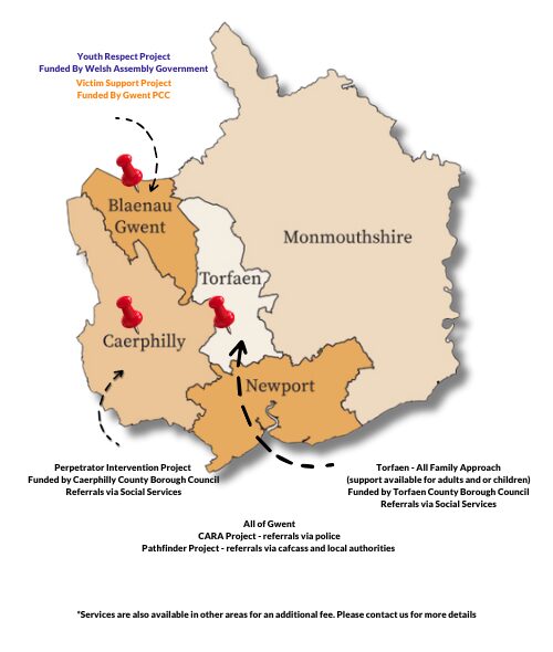 Area_Map.jpg