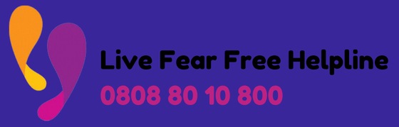Helpline_Logo.png