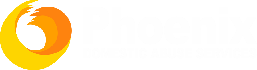 Phoenix DAS